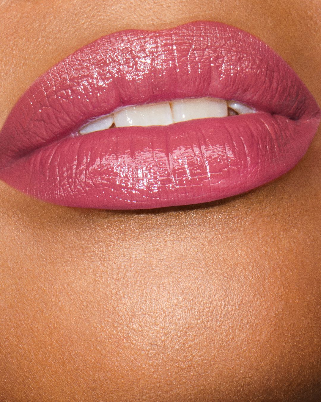 ESTEE LAUDER Pure Color Explicit Slick Shine Lipstick, Bild 2 von 2