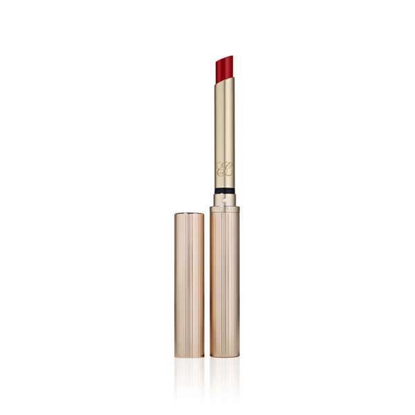 ESTEE LAUDER Pure Color Explicit Slick Shine Lipstick