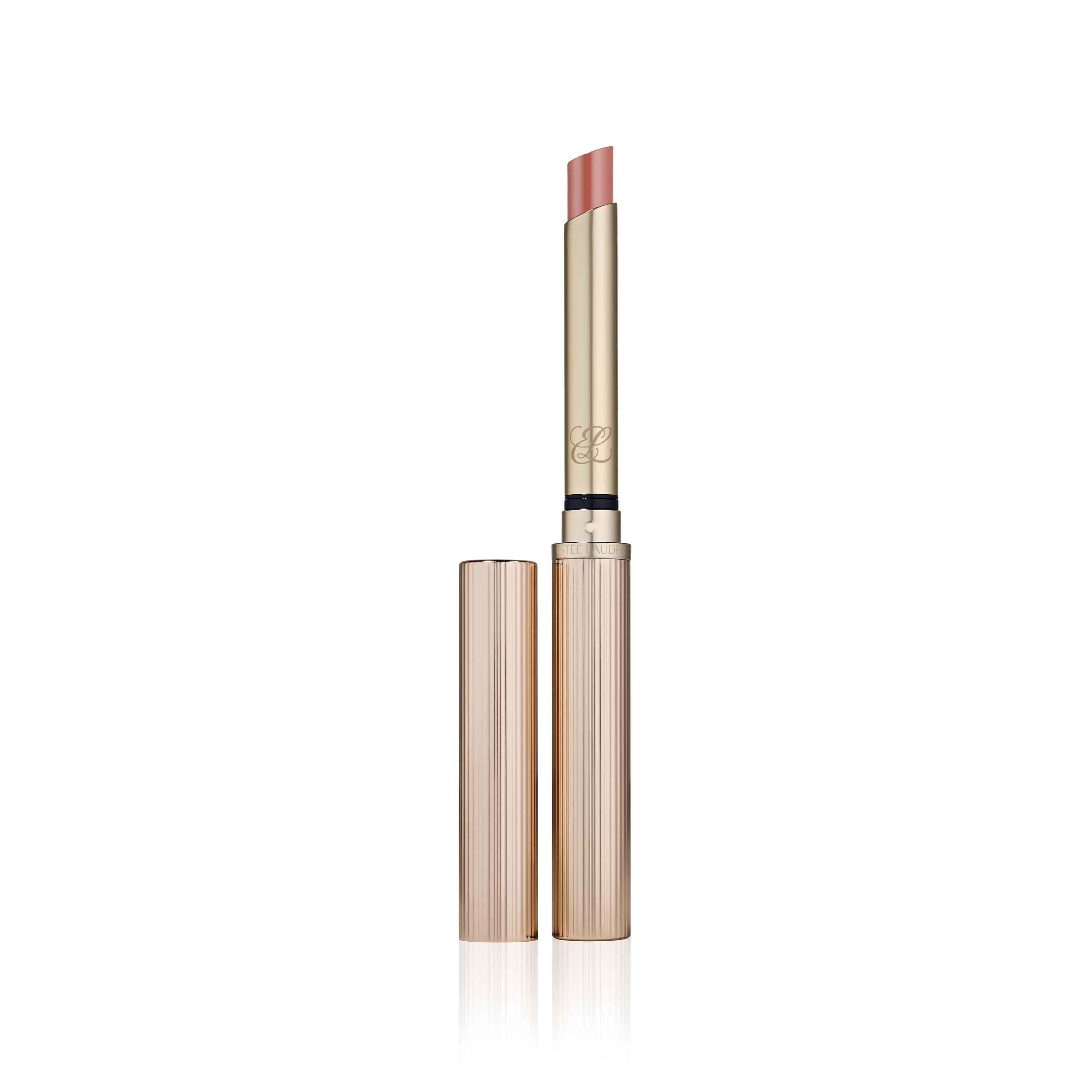 ESTEE LAUDER Pure Color Explicit Slick Shine Lipstick