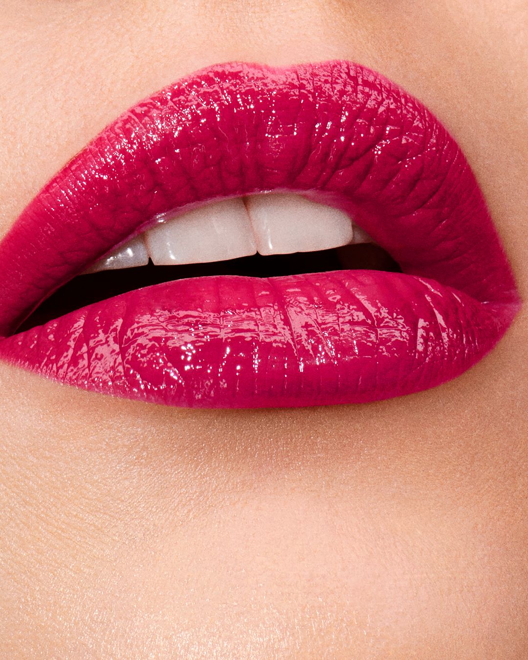 ESTEE LAUDER Pure Color Explicit Slick Shine Lipstick, image 2 sur 2