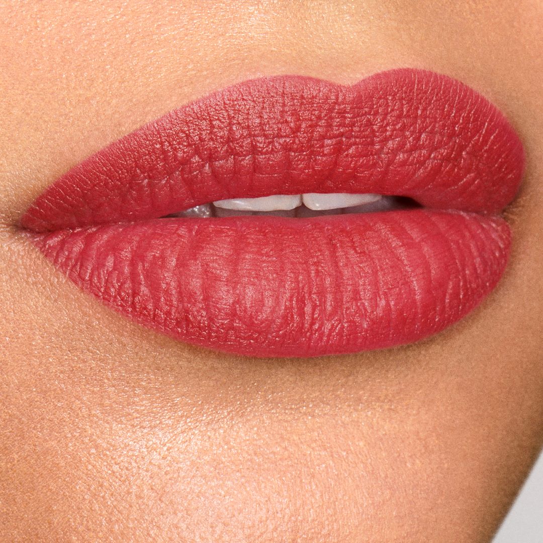 ESTEE LAUDER Pure Color Explicit Ultra Matte, Bild 3 von 3