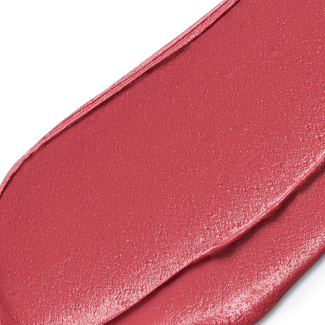 ESTEE LAUDER Pure Color Explicit Ultra Matte, Bild 2 von 3