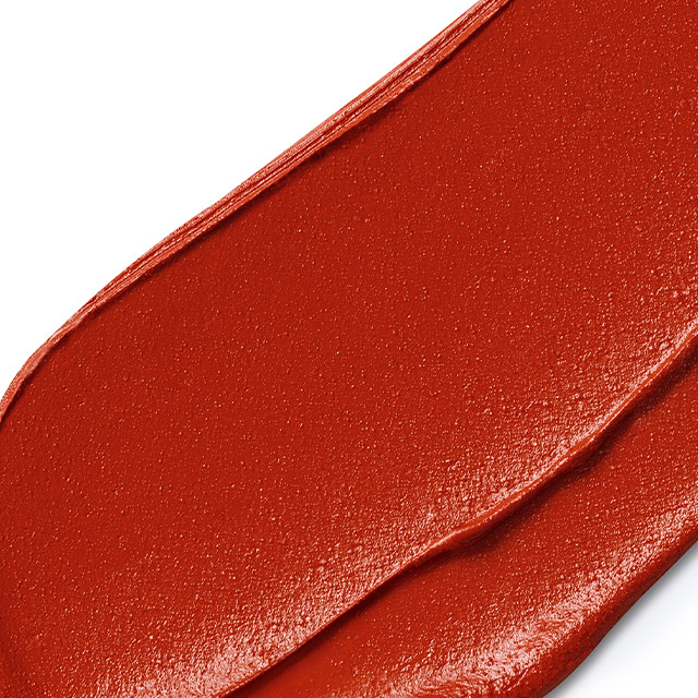 ESTEE LAUDER Pure Color Explicit Ultra Matte, Bild 2 von 2