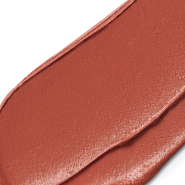 ESTEE LAUDER Pure Color Explicit Ultra Matte, Bild 3 von 3