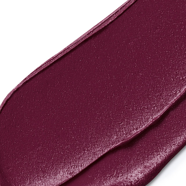 ESTEE LAUDER Pure Color Explicit Ultra Matte, Bild 2 von 3