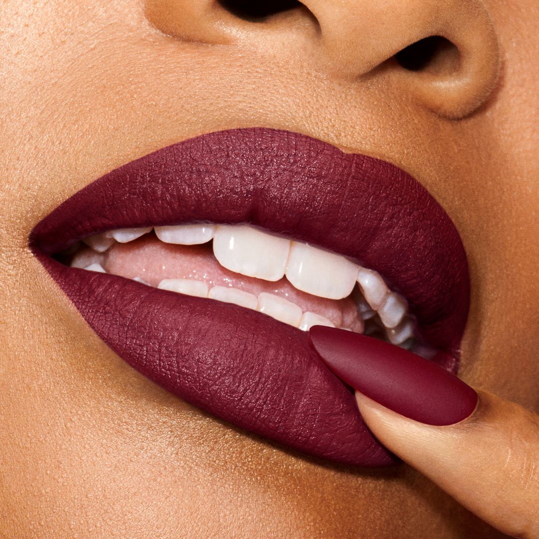 ESTEE LAUDER Pure Color Explicit Ultra Matte, Bild 3 von 3