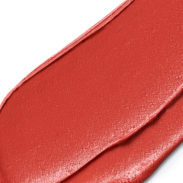 ESTEE LAUDER Pure Color Explicit Ultra Matte, Bild 2 von 3