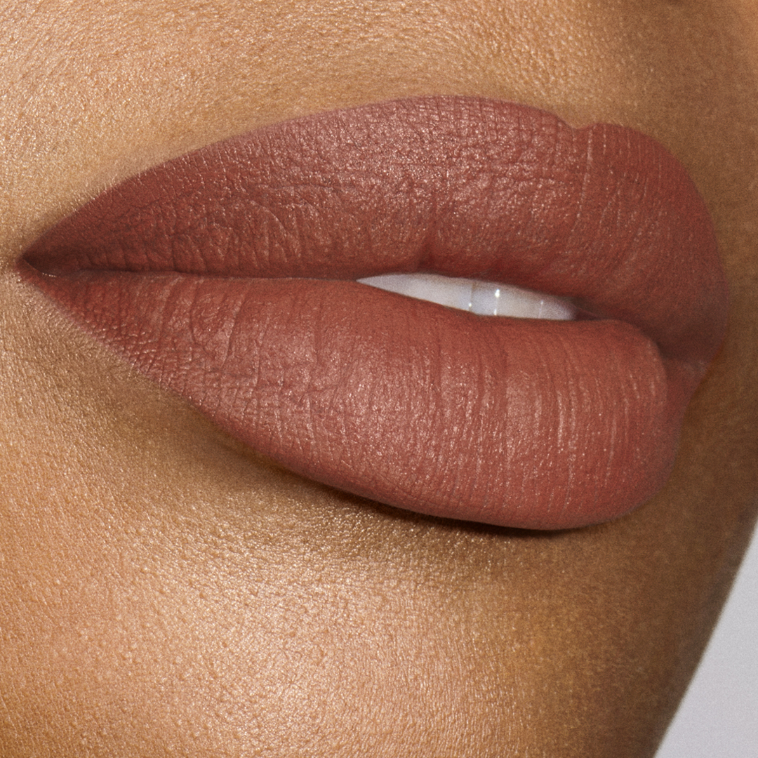 ESTEE LAUDER Pure Color Explicit Ultra Matte, Bild 2 von 2