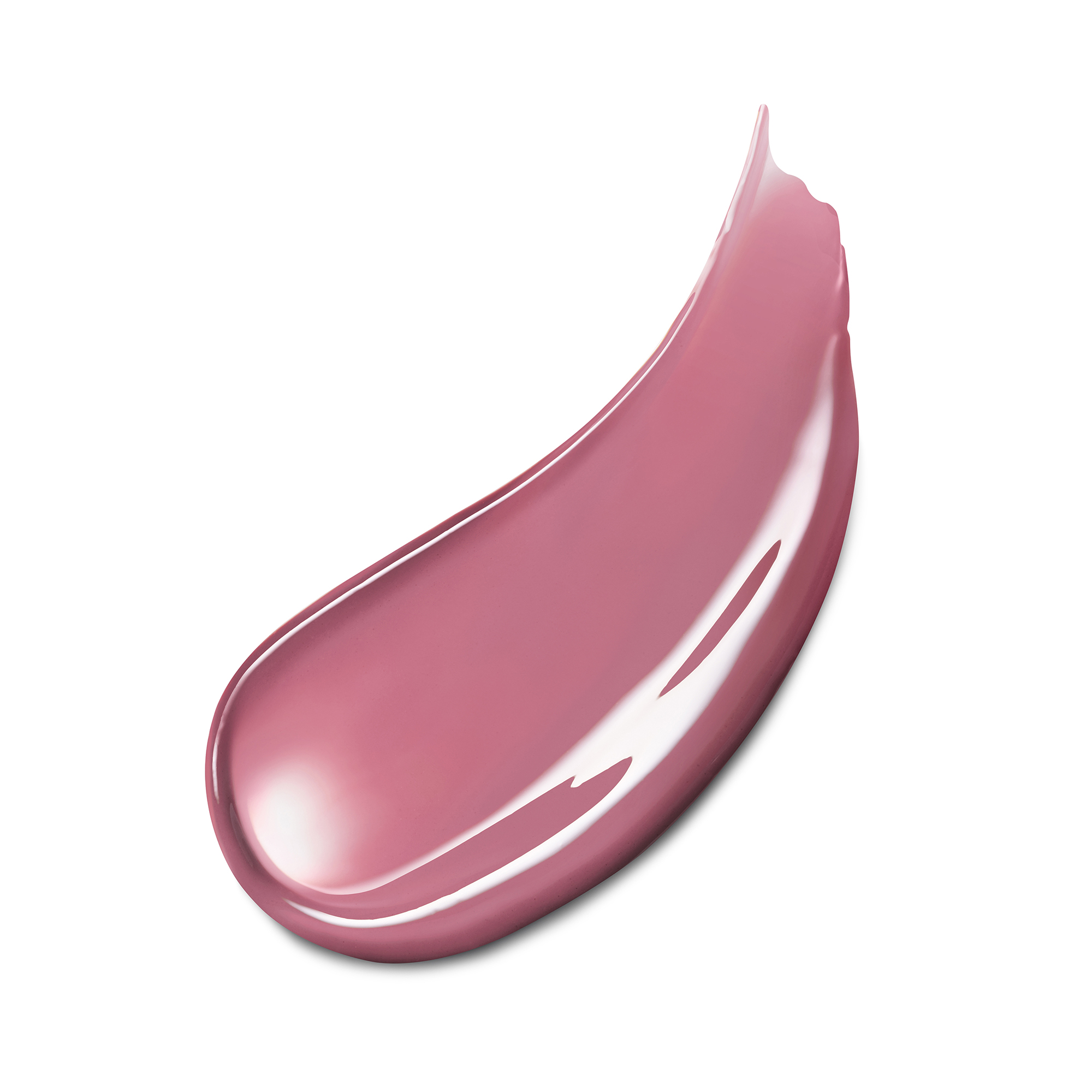 ESTEE LAUDER Pure Color Melt-On Glosstick, image 2 sur 2