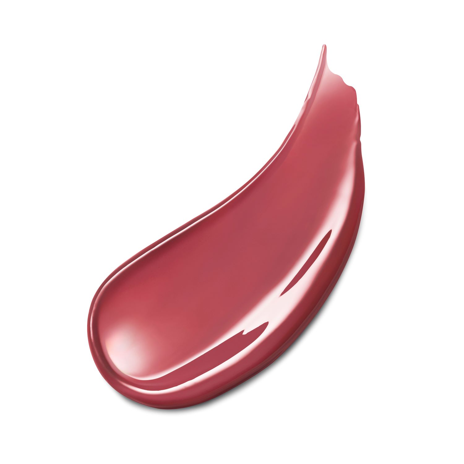 ESTEE LAUDER Pure Color Melt-On Glosstick, Bild 2 von 2