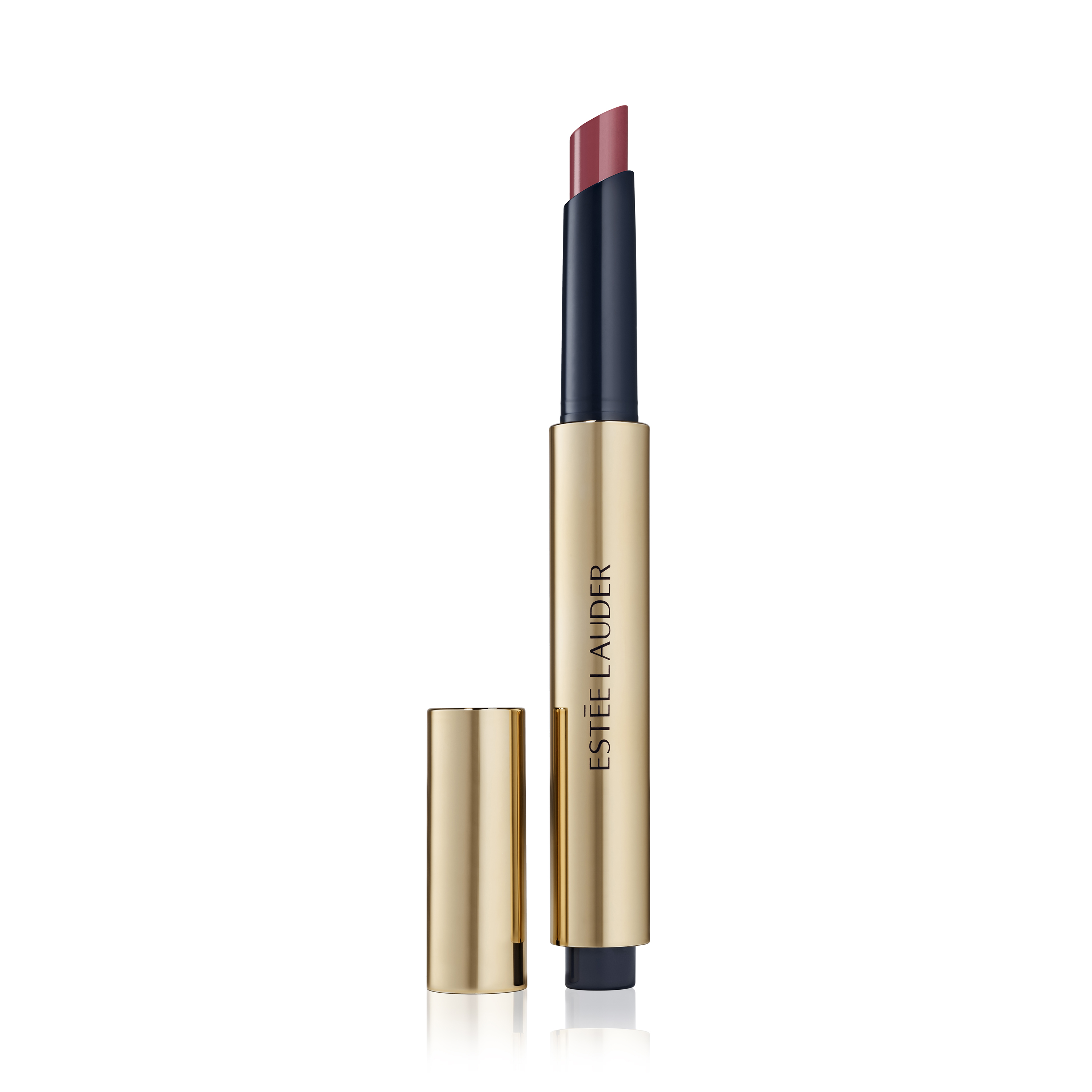 ESTEE LAUDER Pure Color Melt-On Glosstick, Hauptbild