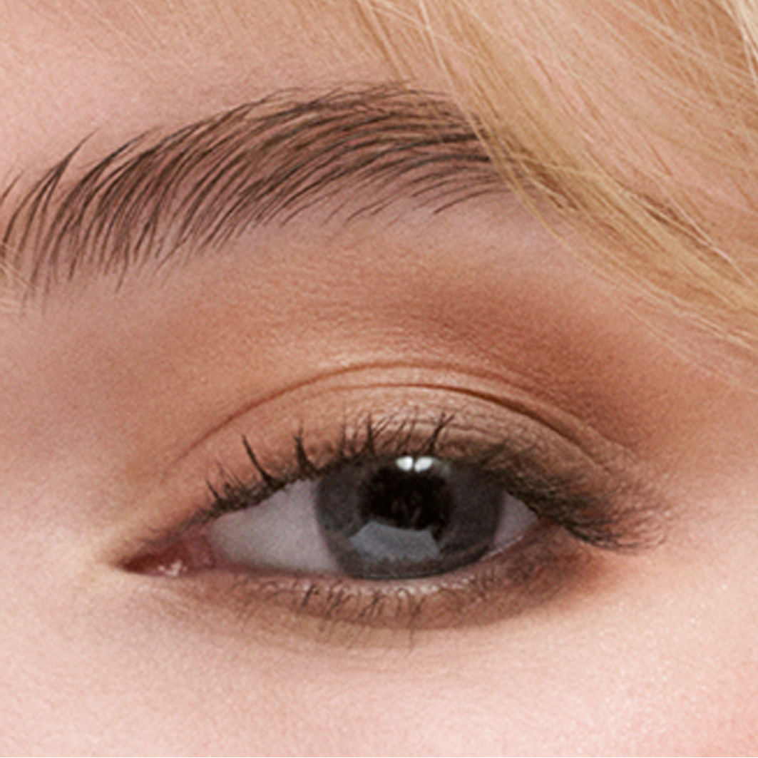 ESTEE LAUDER Pure Color the Essential Eyeshadow Quad, Bild 2 von 4