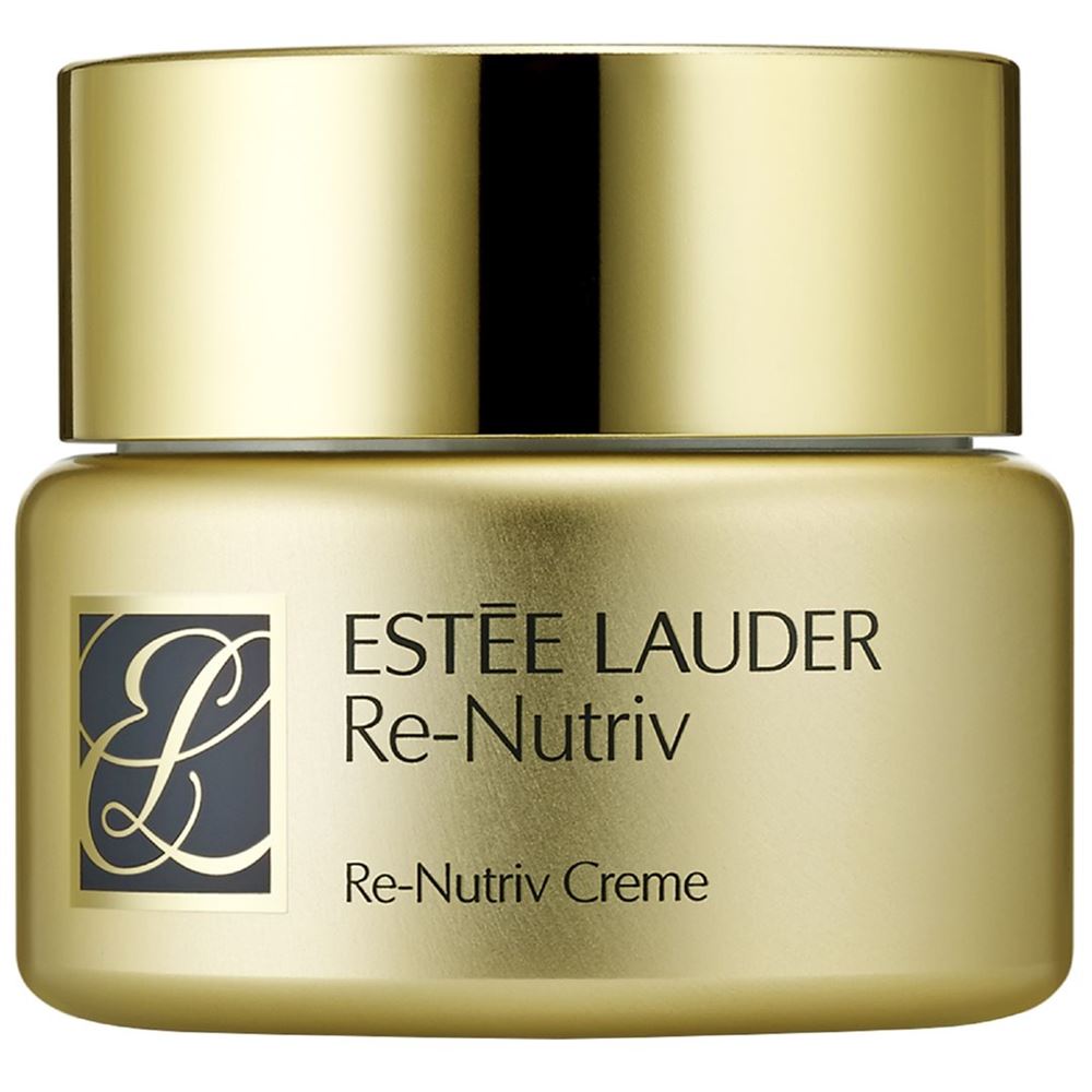 ESTEE LAUDER Crème