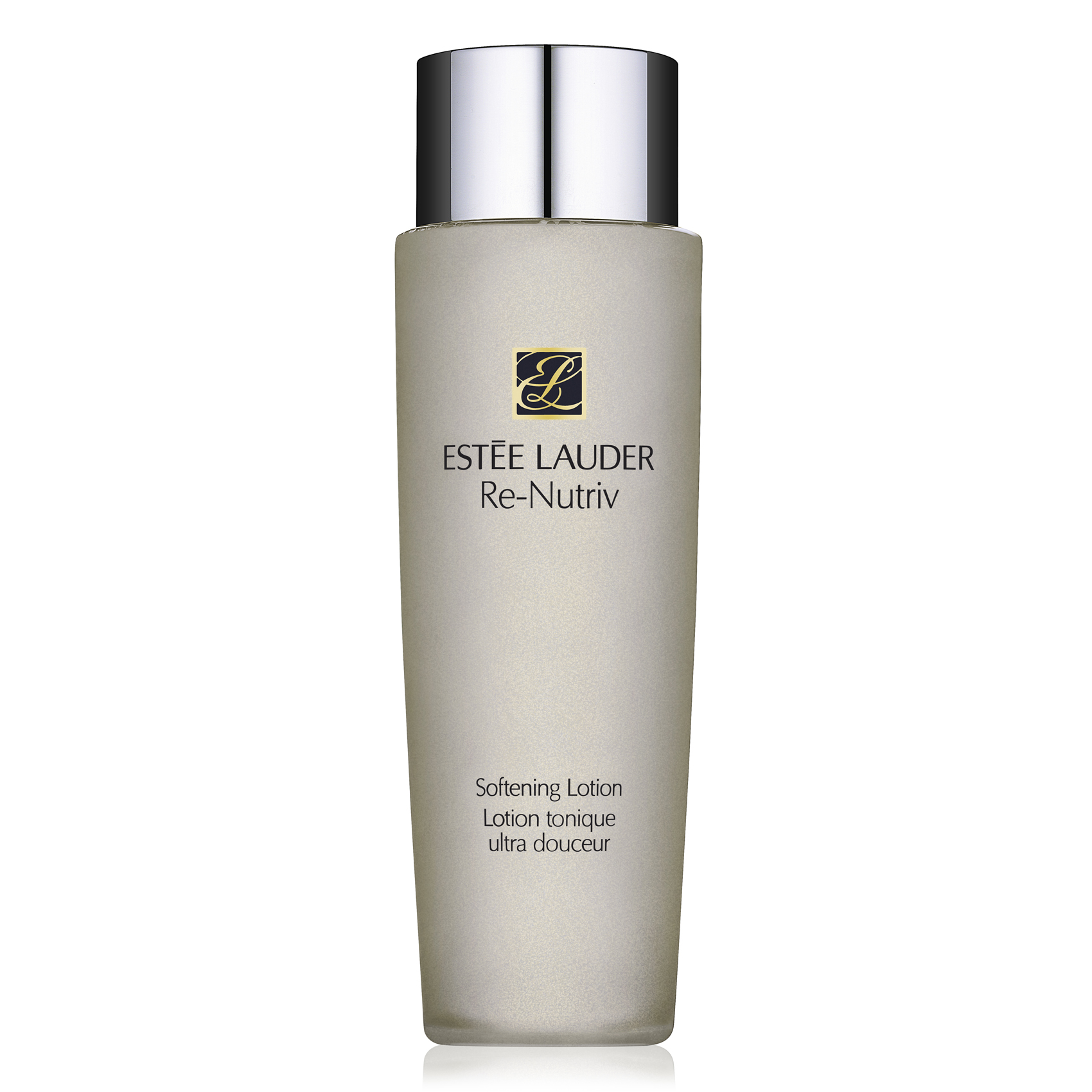 ESTEE LAUDER Intensive Softening Lotion