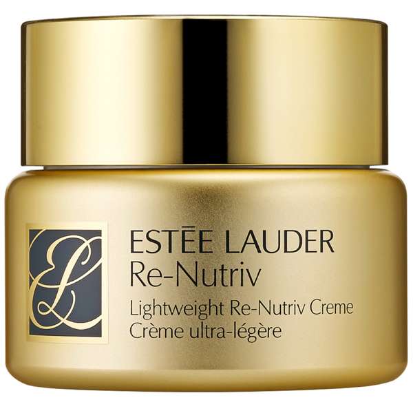 ESTEE LAUDER Lightweight Crème