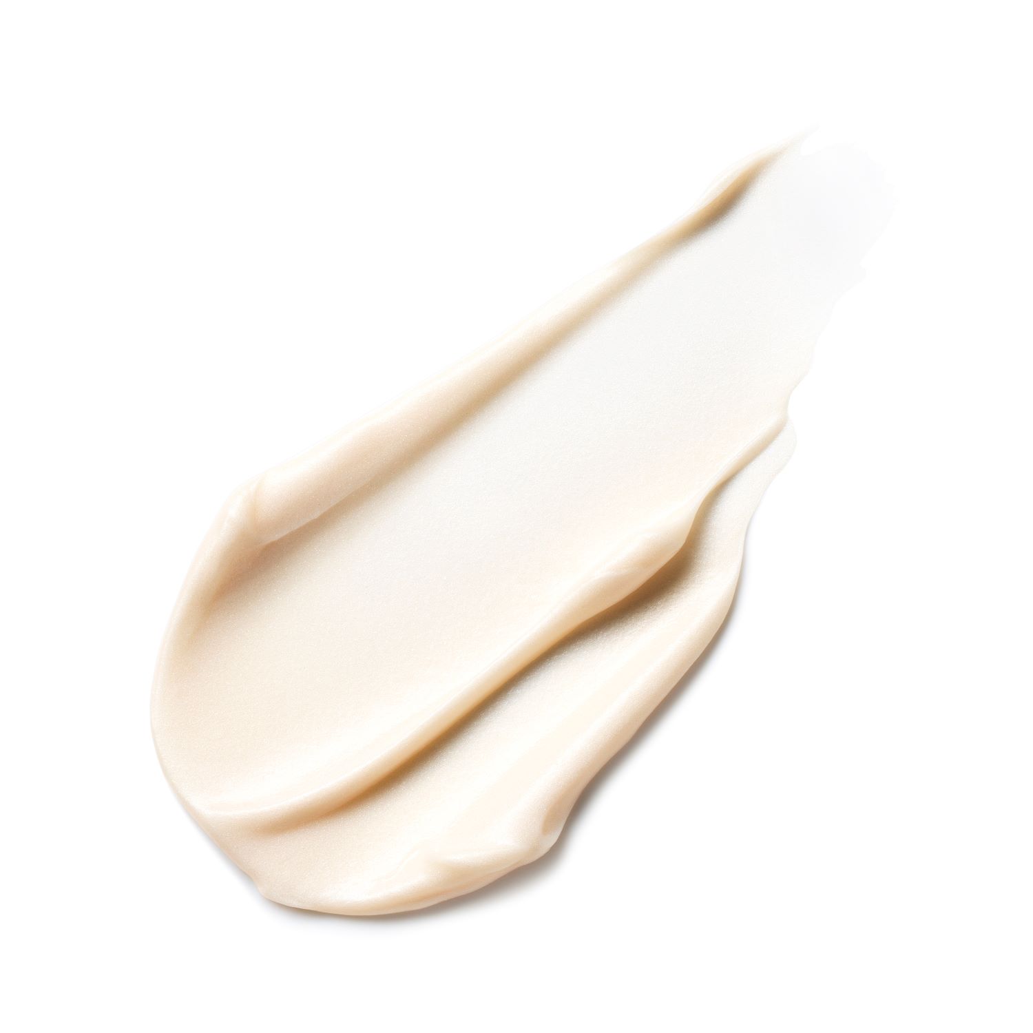 ESTEE LAUDER Re-Nutriv Ultimate Lift Regenerating Youth Eye Cream, image 2 sur 2