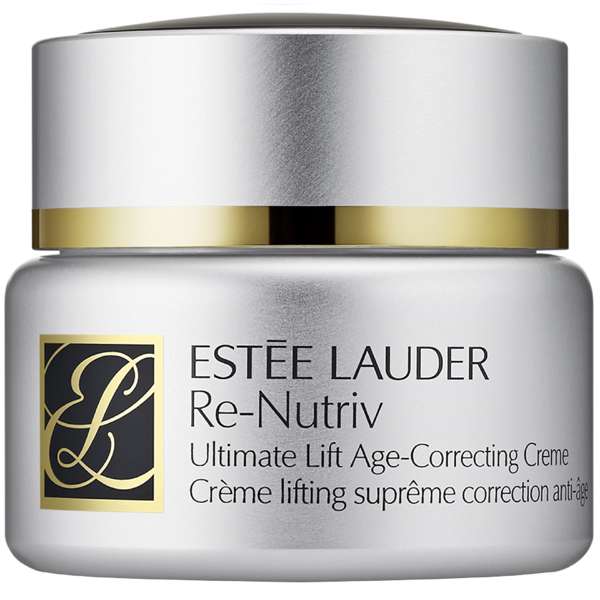 ESTEE LAUDER Ultimate Lifting Age Correcting Crème
