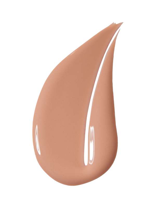 ESTEE LAUDER Ultra Radiance Liquid Make Up Sun Protection Factor 20, Bild 2 von 2