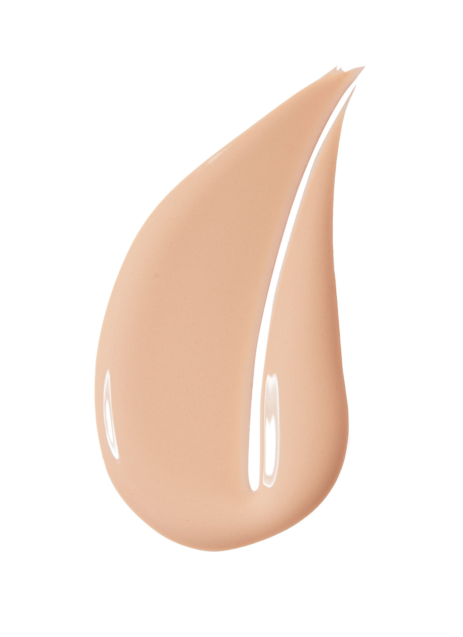ESTEE LAUDER Ultra Radiance Liquid Make Up Sun Protection Factor 20, Bild 2 von 2