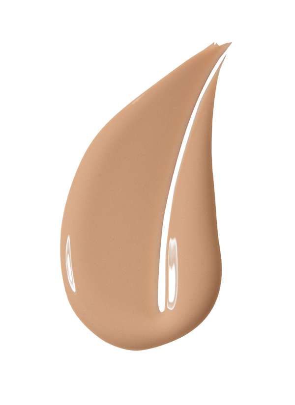 ESTEE LAUDER Ultra Radiance Liquid Make Up Sun Protection Factor 20, Bild 2 von 2