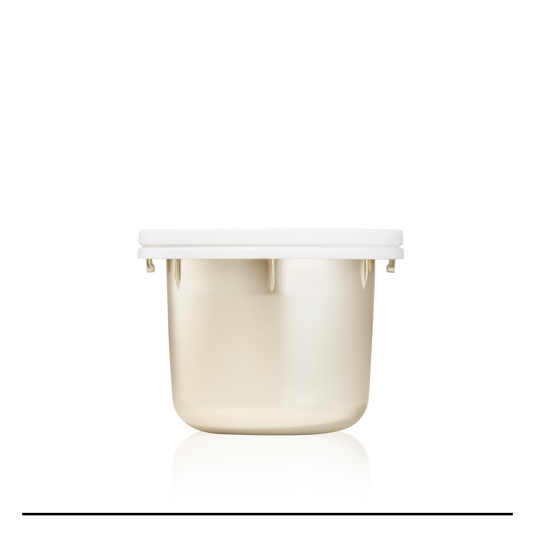 ESTEE LAUDER Revitalizing Supreme+ Bright Radiance Power Soft Creme