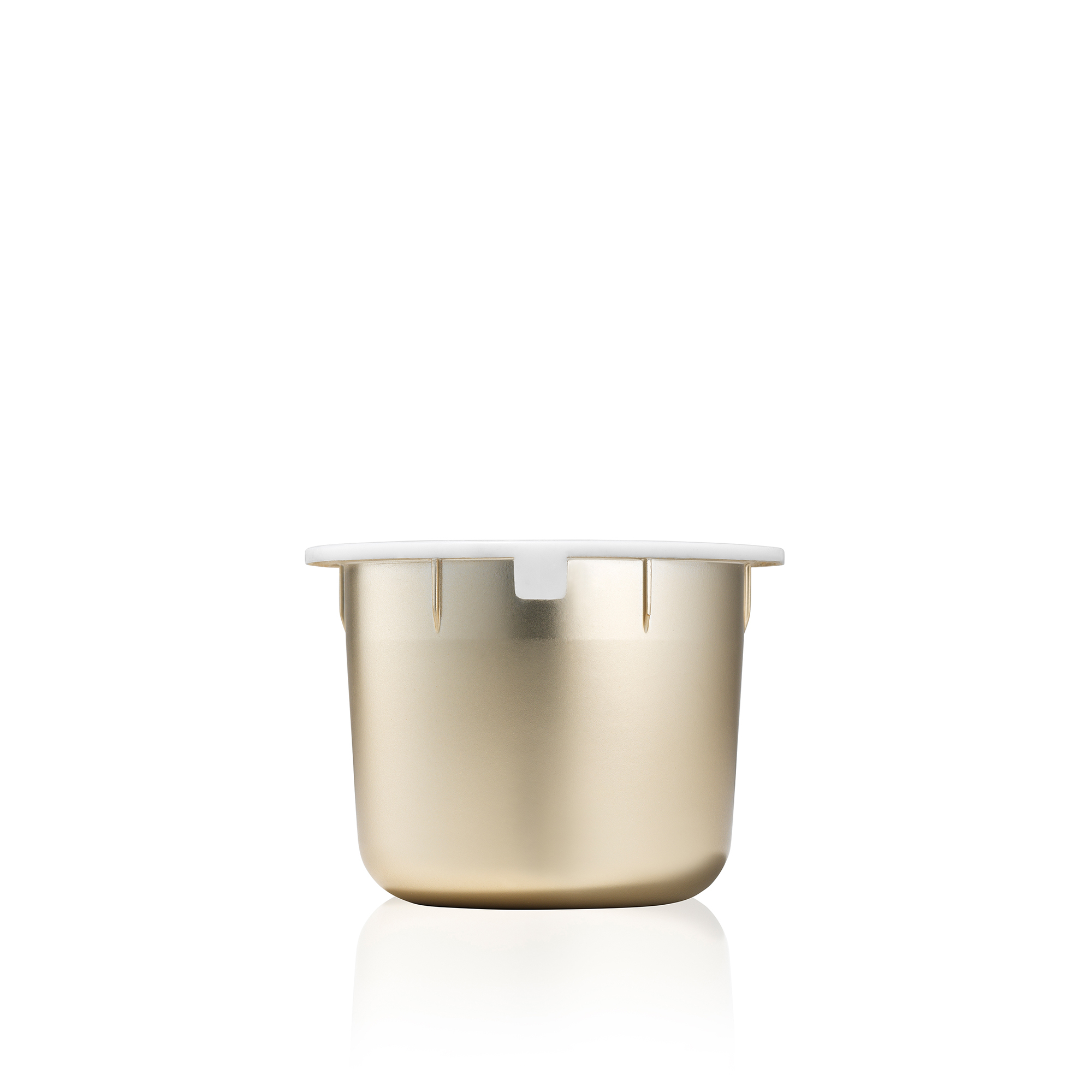 ESTEE LAUDER Revitalizing Supreme+ Youth Power Creme