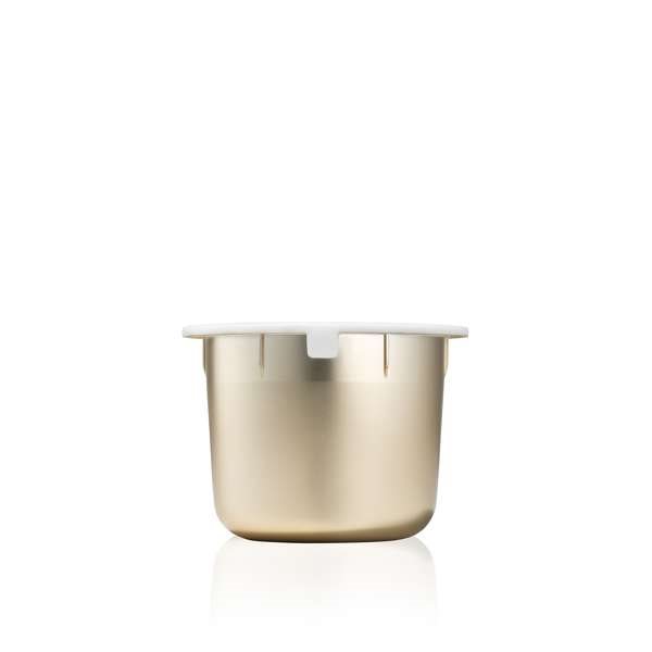 ESTEE LAUDER Revitalizing Supreme+ Youth Power Creme, image principale