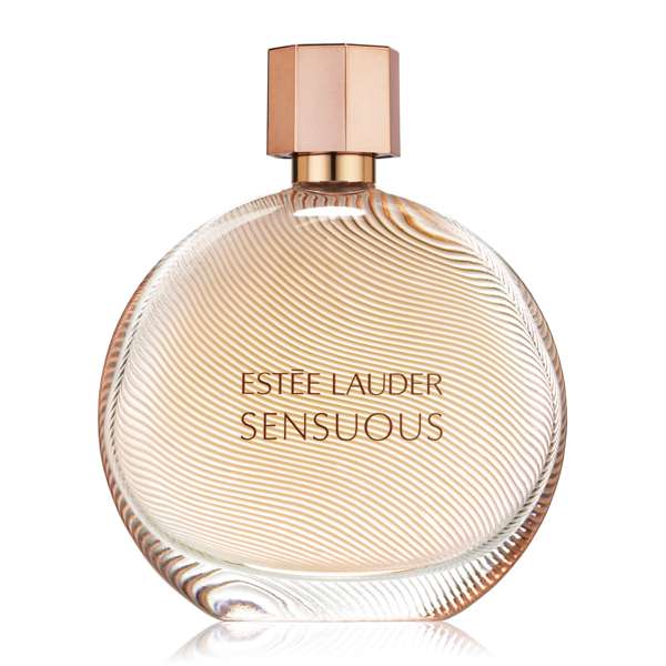 ESTEE LAUDER Eau de Parfum