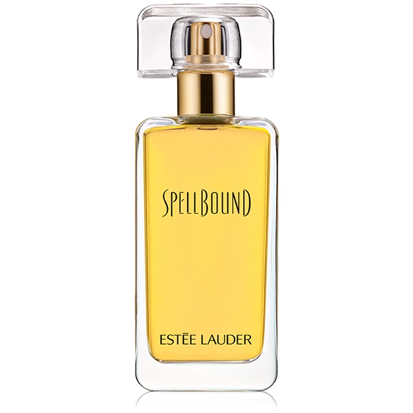 ESTEE LAUDER Eau de Parfum Coll
