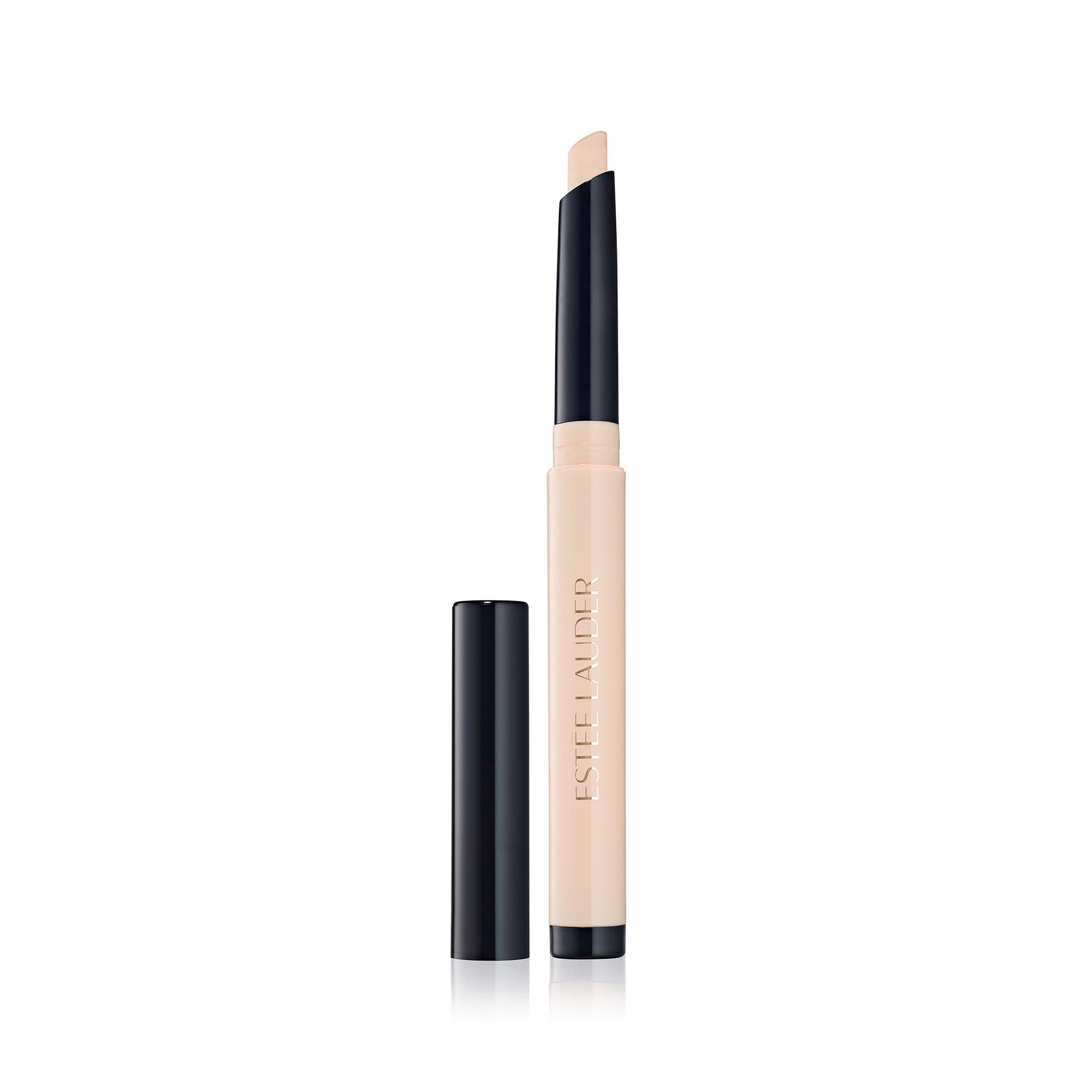 ESTEE LAUDER The Essential Eyeshadow Stick