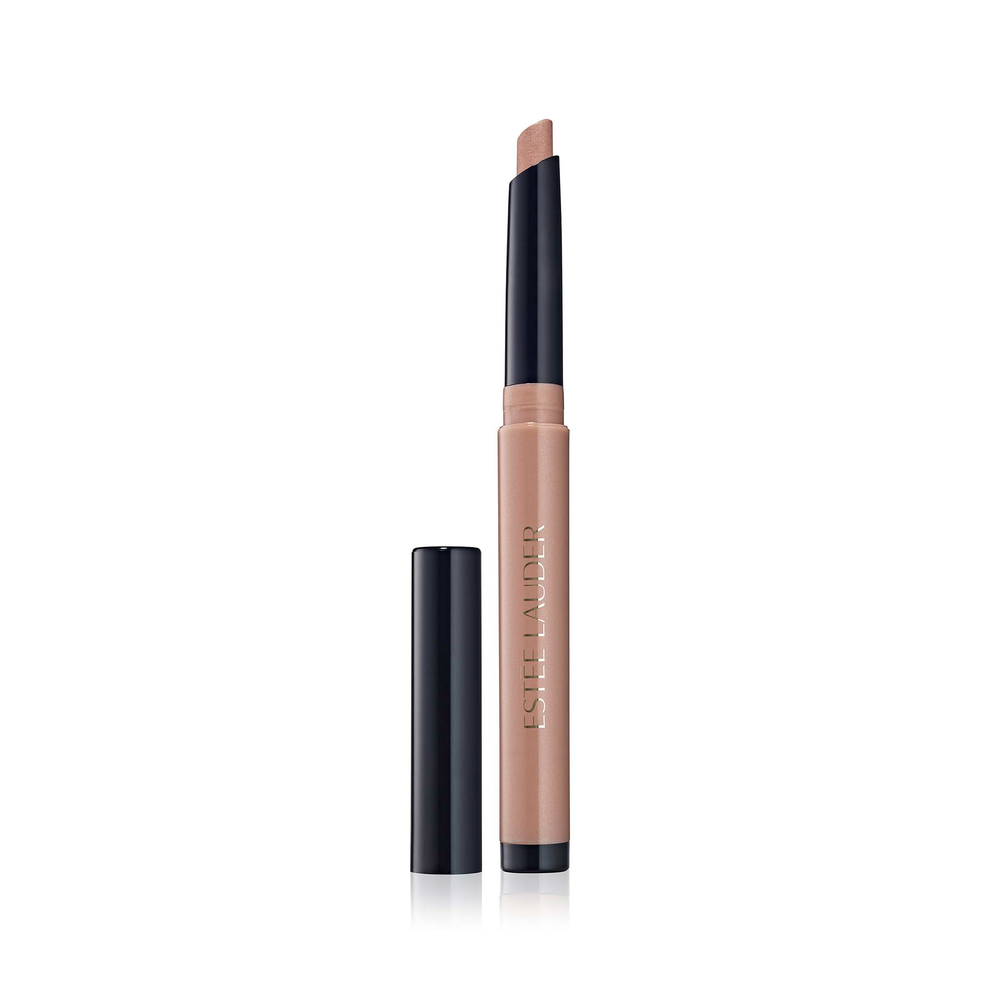 ESTEE LAUDER The Essential Eyeshadow Stick