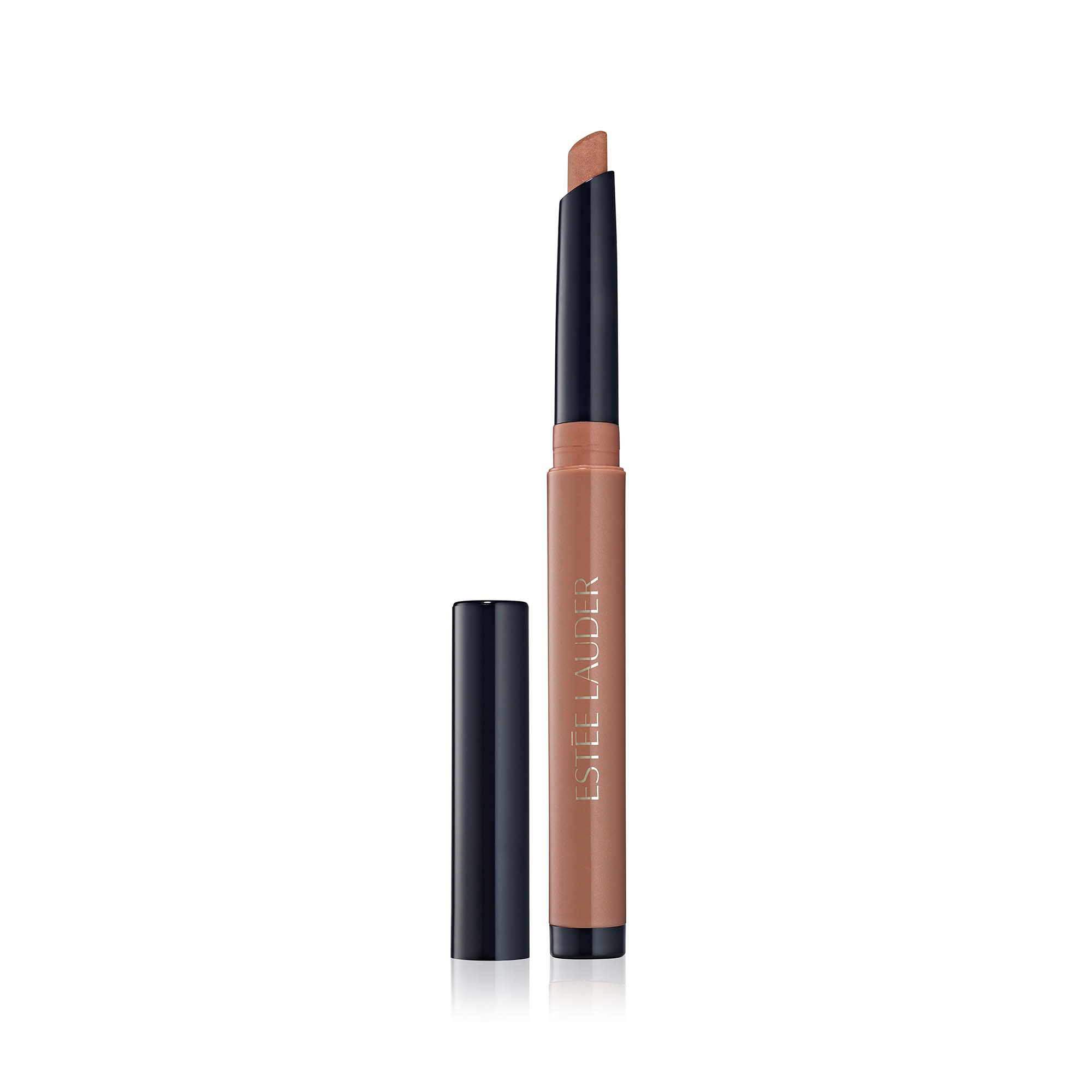 ESTEE LAUDER The Essential Eyeshadow Stick