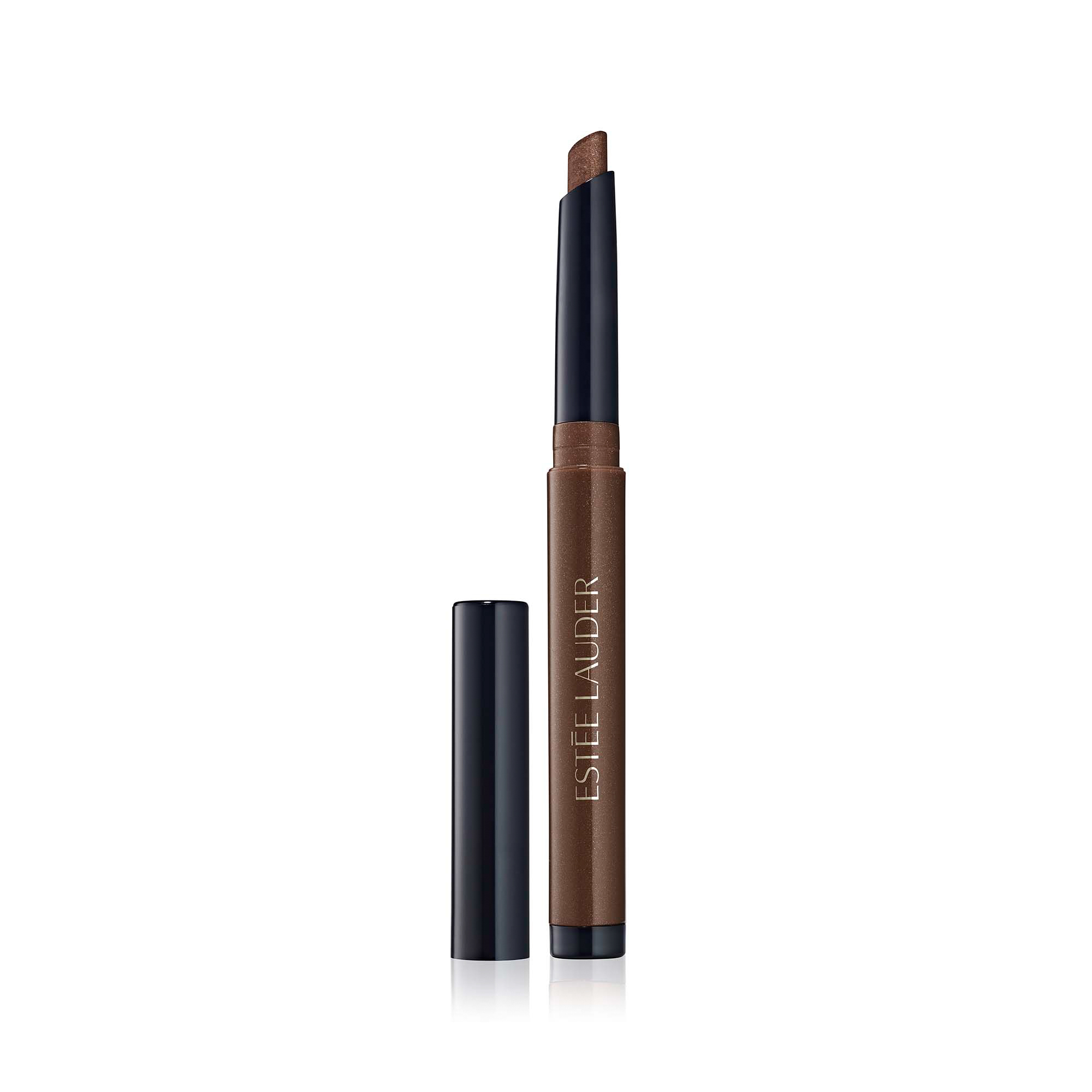 ESTEE LAUDER The Essential Eyeshadow Stick