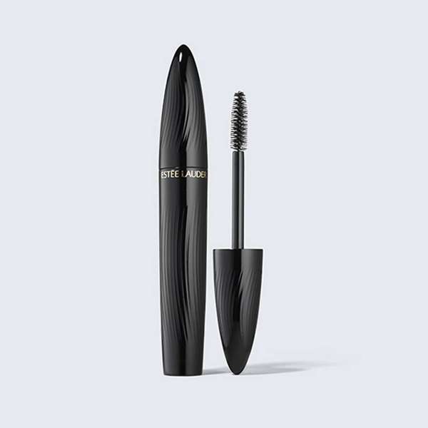 ESTEE LAUDER Turbo Lash Mascara (re)