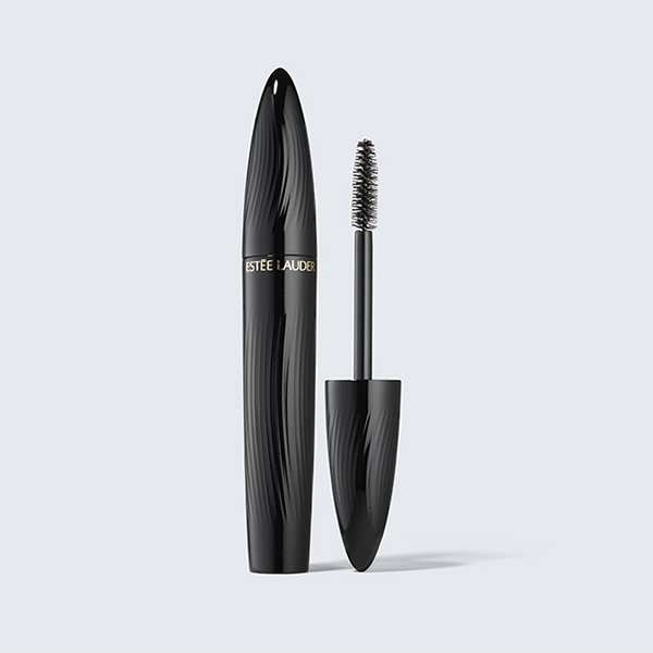 ESTEE LAUDER Turbo Lash Mascara (re)