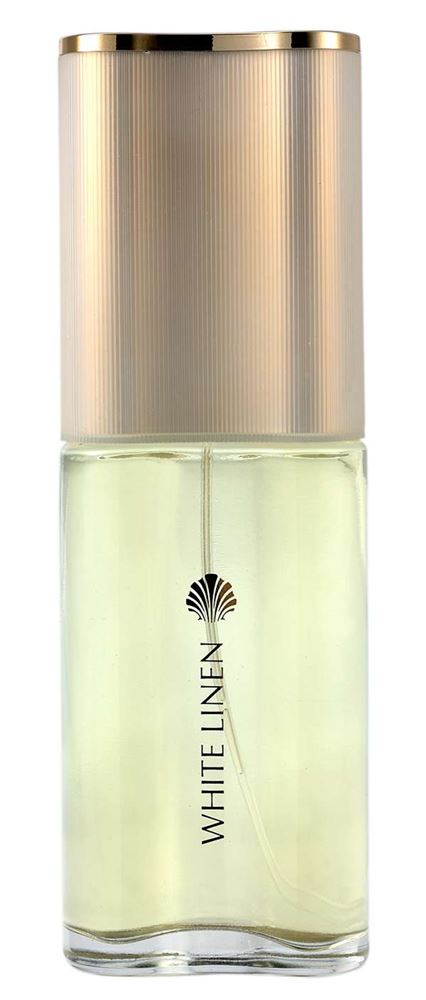 ESTEE LAUDER Eau de Parfum