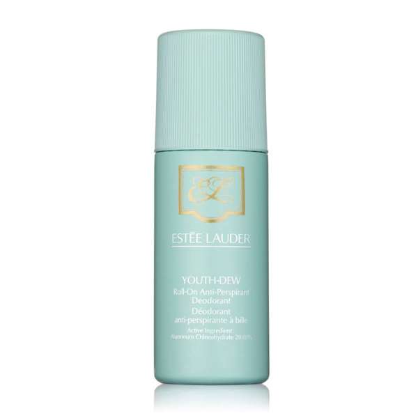 ESTEE LAUDER Deodorant (re)