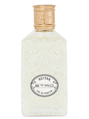 ETRO Nectar Eau de Parfum