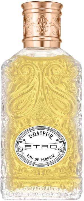 ETRO Udaipur Eau de Parfum, Bild 2 von 3
