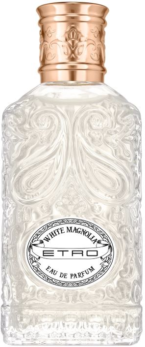 ETRO White Magnolia Eau de Parfum, image 2 sur 3