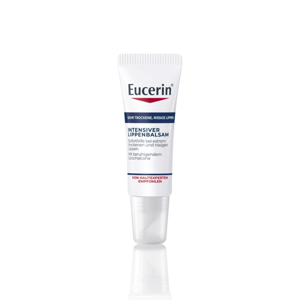 EUCERIN Acute Lip Balm