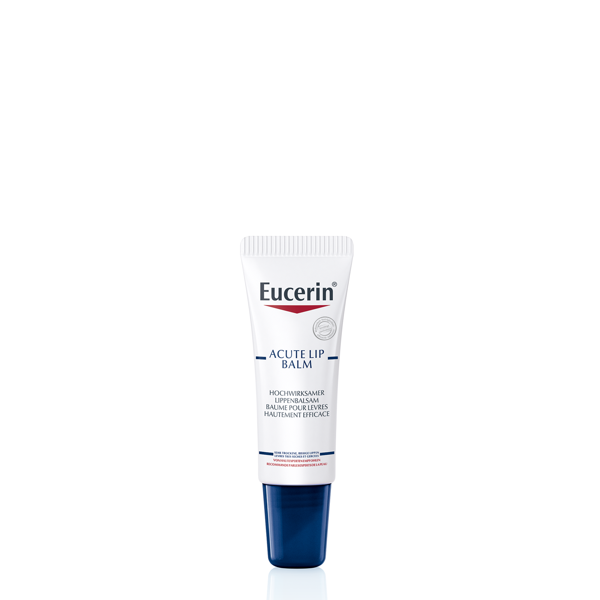 EUCERIN Acute Lip Balm