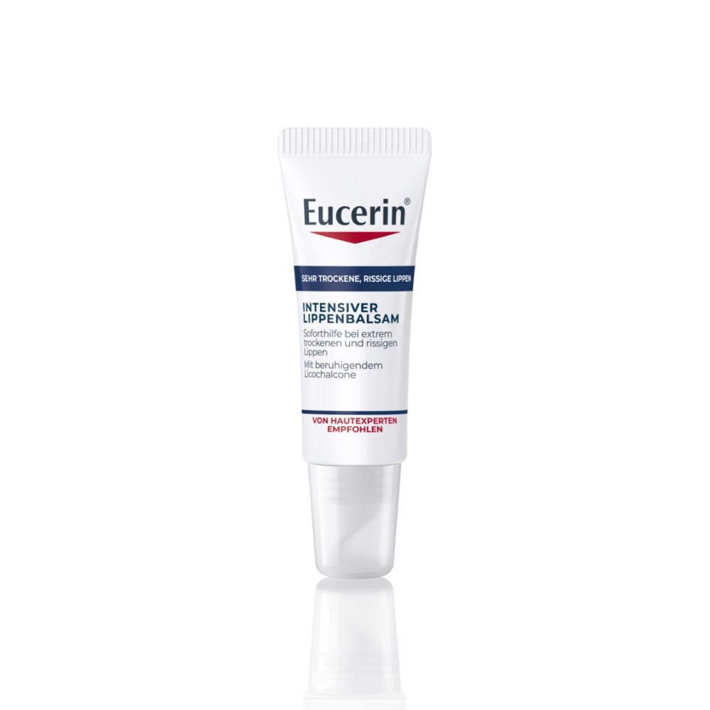 EUCERIN Acute Lip Balm