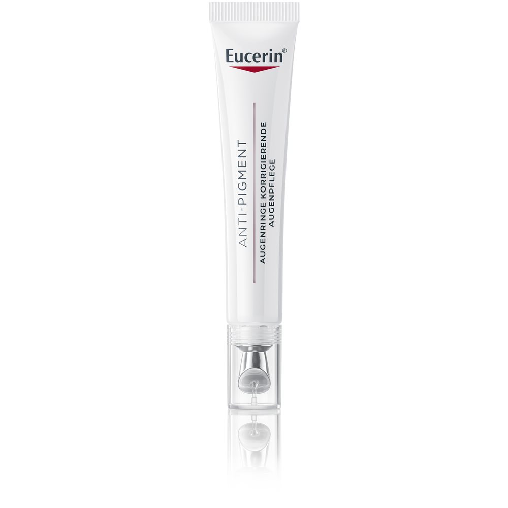 EUCERIN Anti-Pigment Augenringe
