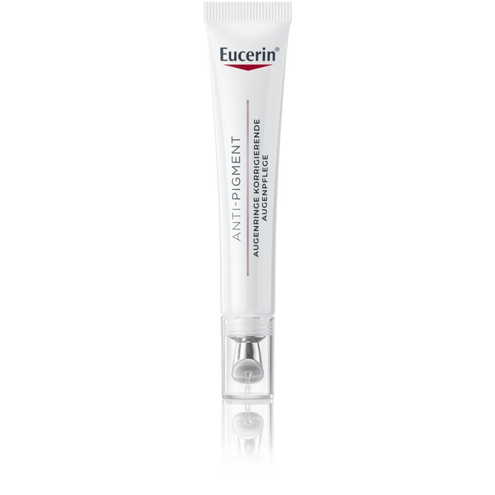 EUCERIN Anti-Pigment Augenringe