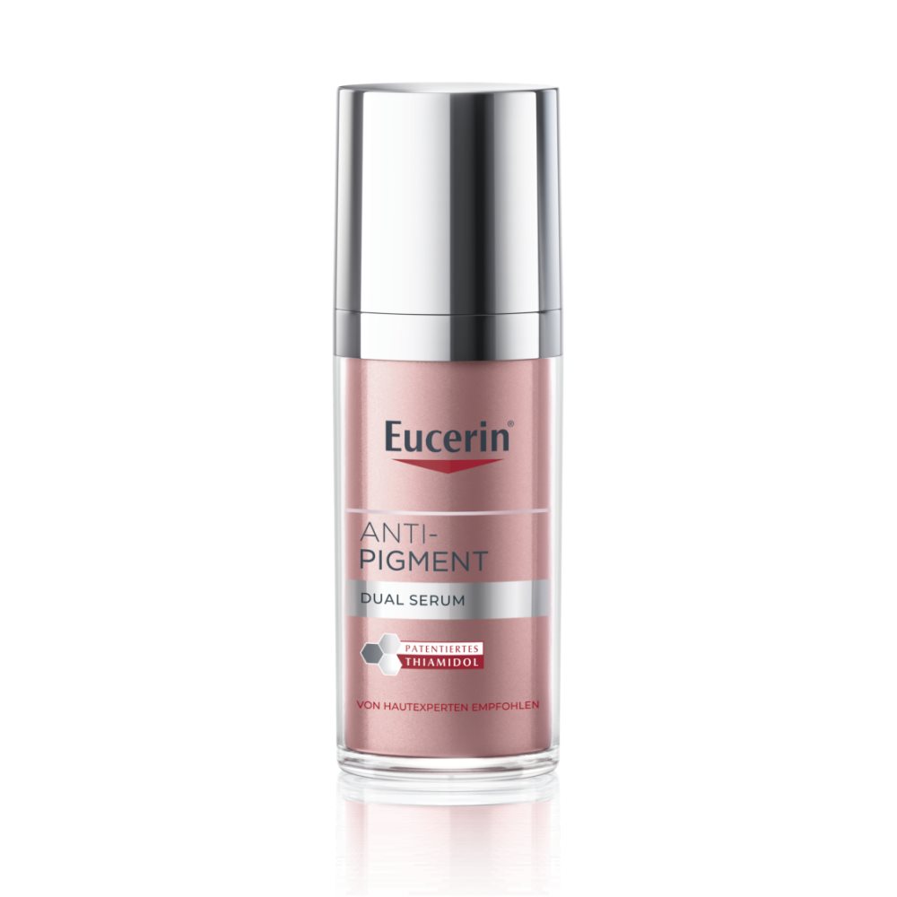 EUCERIN Anti-Pigment dual sérum