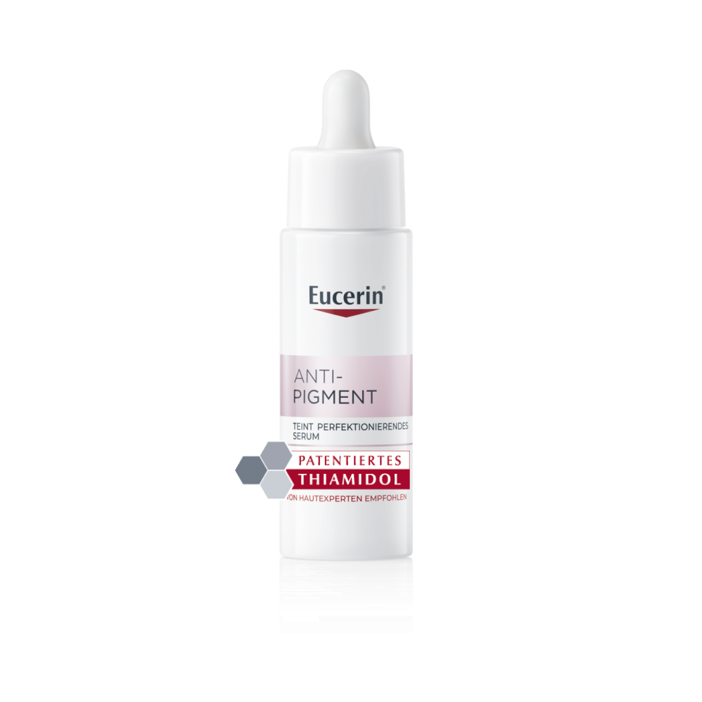 EUCERIN Anti-Pigment éclat, image principale