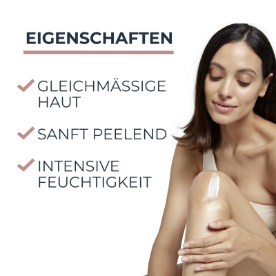 EUCERIN Anti-Pigment perfektionierende Körpercreme, Bild 3 von 5