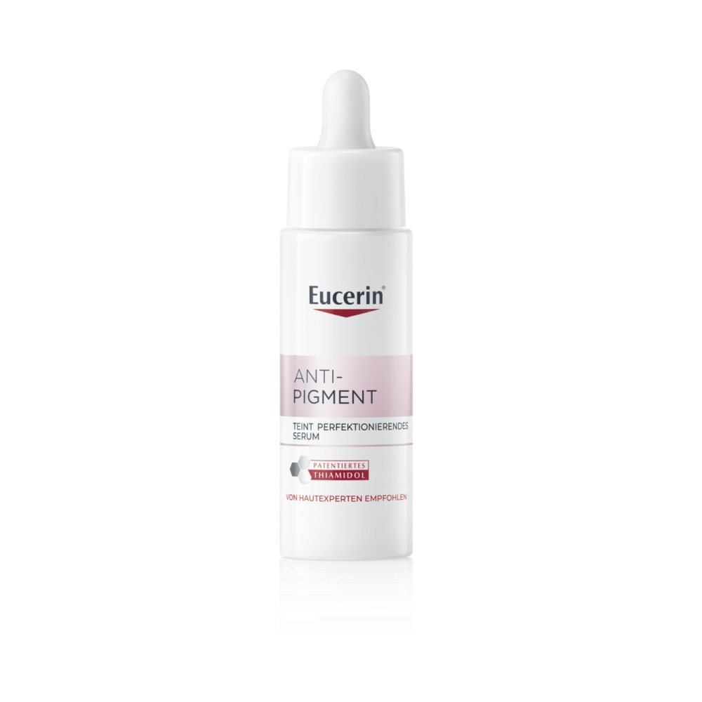 EUCERIN Anti-Pigment sérum