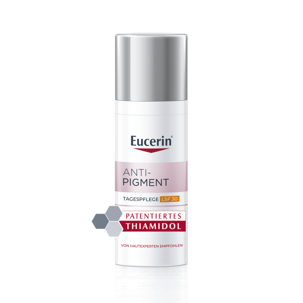 EUCERIN Anti-Pigment soin de jour